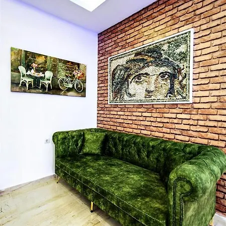 Diamonds Белек